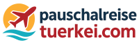 pauschalreise-tuerkei.com